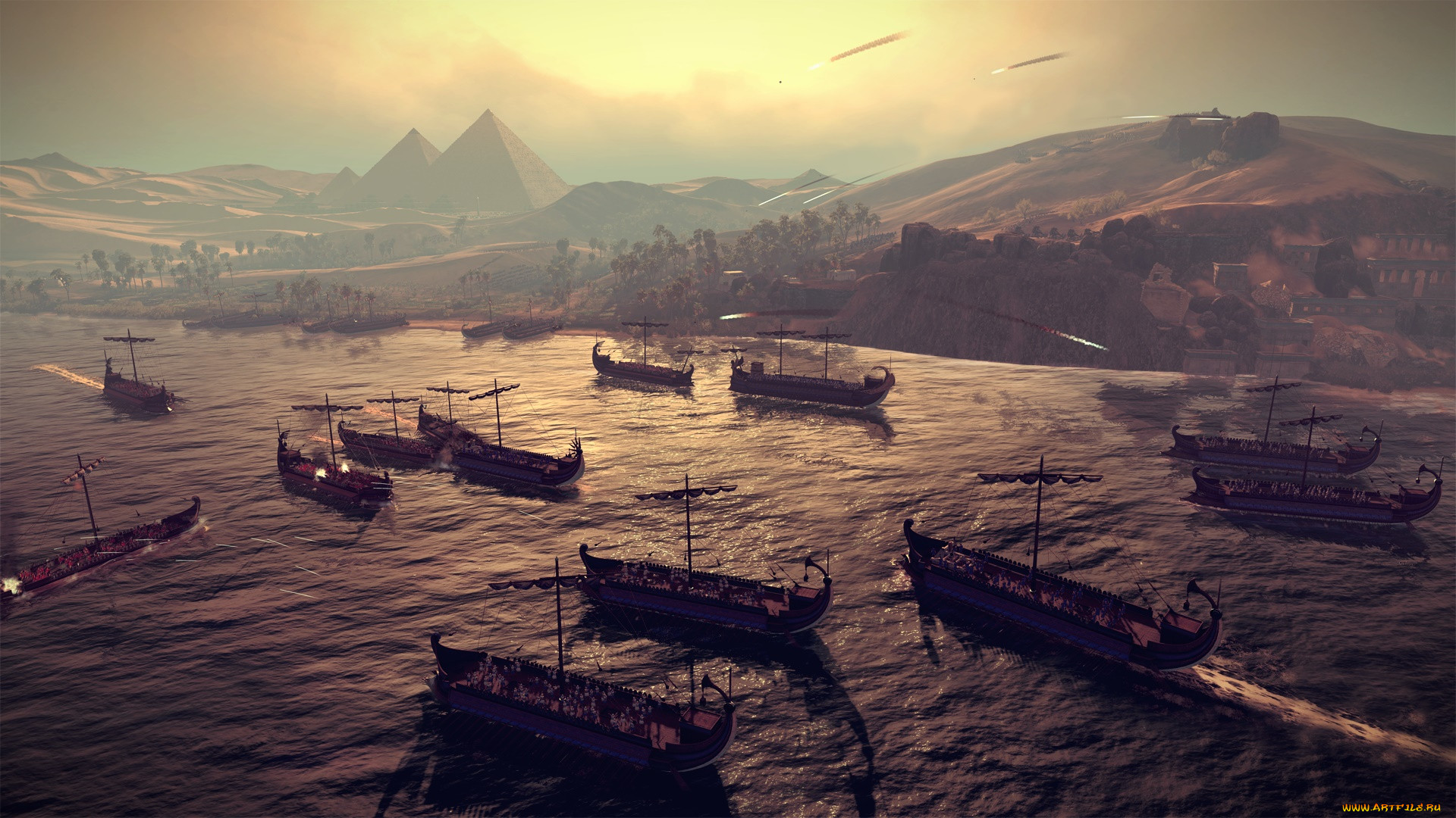 total war,  rome ii,  , 
